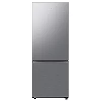 Samsung RB53DG703CS9EU