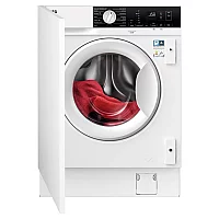 AEG LX6WG84634BI