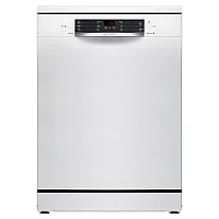 Bosch SMS26AW08G
