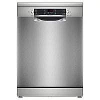 Bosch SMS26AI08G