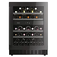 Haier HAKWBD60UK
