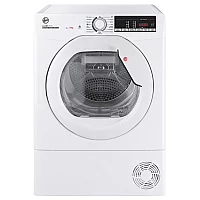 Hoover HLE H9A3TE