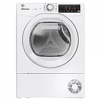 Hoover HRE H9A3TE
