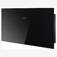Miele DA9092W