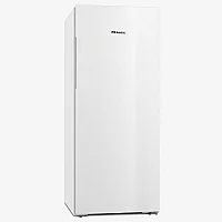 Miele FN4322DWS1