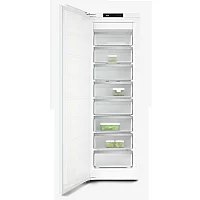 Miele FNS7710E