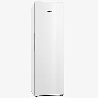 Miele KS4383DDWH