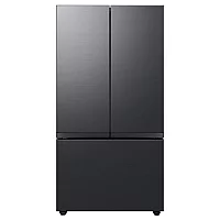 Samsung RF24BB620EB1EU