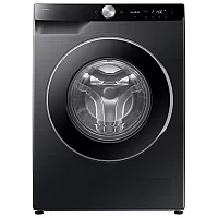 Samsung WW11DG6B25LBU1
