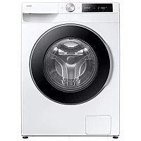 Samsung WW11DG6B25LEU1