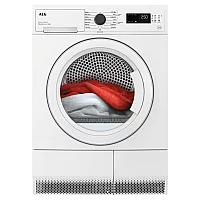 AEG TXH508A2R