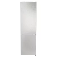 Bosch KGN392LBFG