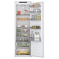 Haier HAMS518EWK