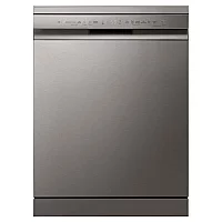 LG DF355FP