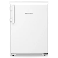 Liebherr RDI1621