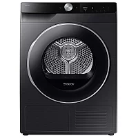 Samsung DV90T6240LBS1