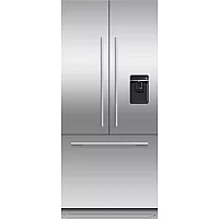 Fisher and Paykel RS80AU3