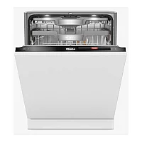 Miele G7980SCVI