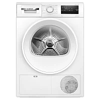 Bosch WTH85225GB