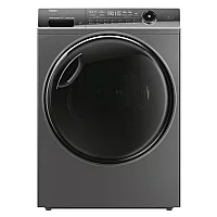 Haier HD90A3Q979RU