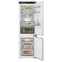 Hisense RB3B250SAWE