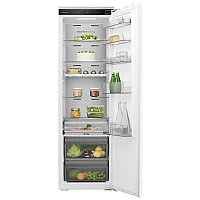 Hisense RL3B303SAWE