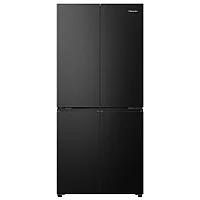 Hisense RQ5P470SAFD