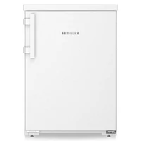 Liebherr RCI1620