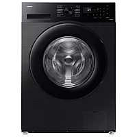 Samsung WW11DG5B25ABEU