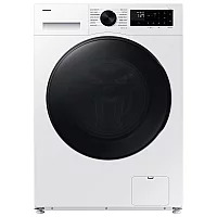 Samsung WD90DG5B15BEEU
