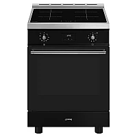 Smeg C6IPBLT2