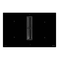 Caple DD820BK