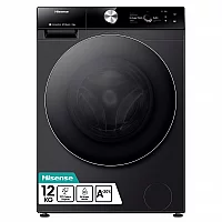 Hisense WF7S1247BB