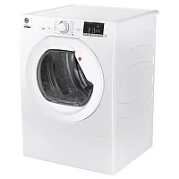 Hoover HLEV9DG80