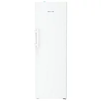 Liebherr FNC527I