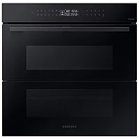 Samsung NV7B4355VAK