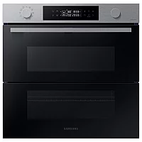 Samsung NV7B45205AS