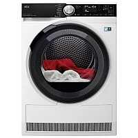 AEG TR959M6BC