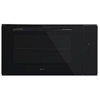 Caple C2902BG