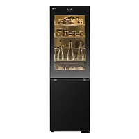 LG GBG7190CEV