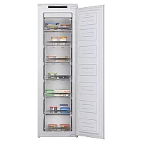 Haier HAUN518EWK
