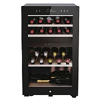 Haier HWS42GDAU1