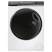 Haier HW100GB14979UUK