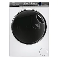 Haier HW100GBD14979UUK