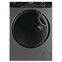 Haier HW90B14959S8U1UK