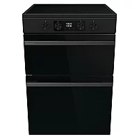 Hisense HDCEIT6C20B