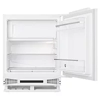 Hoover HOM4SE68EWPK