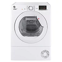 Hoover HLEC8DE