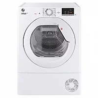 Hoover HLEC9DE
