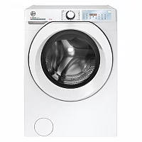 Hoover HWB410AMC